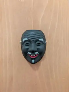 Item thumbnail for item 5fdb9537-f868-4ce0-b7e8-95361d4a82b9