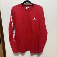 OAKLEY Year of the Rat 2020 長袖Tシャツのサムネイル