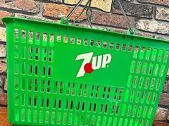 レア ヴィレッジヴァンガード カゴ - メルカリ