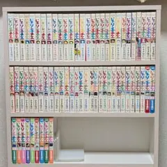 漫画まとめ売り うらみちお兄さん ヲタクに恋は難しい 来世では