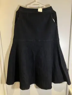 Item thumbnail for item c9120b6b-4cd4-439d-aec9-ddbf1f51ad1c