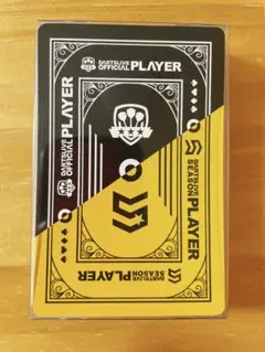 (激レア)サイン入り ダーツライブカード キーホルダー など 激レア)サイン入り ダーツライブカード キーホルダー など
