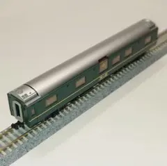 2026年最新】tomix ho トワイライトの人気アイテム - メルカリ