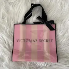 Item thumbnail for item 24db8119-472c-4b5c-974b-156929e15c8c