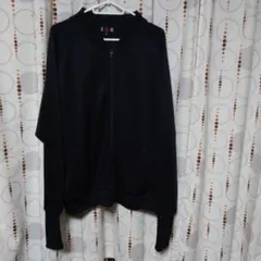 Item thumbnail for item 14988e46-8bbb-4013-b6d6-bd0903dd4c0f