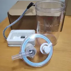 Item thumbnail for item 0eac1e49-d2e2-4f78-b1a4-1bc97fbf1531