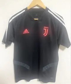 【正規品】adidas　ユベントス　19/20 トレーニングウェア