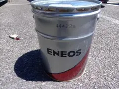 ENEOS スーパーハイランド SE46 高性能 作動油46 建機ユンボ - メルカリ
