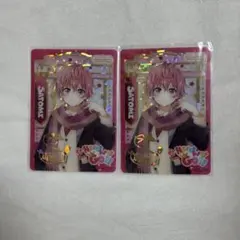 2025年最新】すとぷりふぁみこれレアの人気アイテム - メルカリ