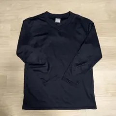 Item thumbnail for item c1e45696-b41f-4dac-b045-0aec1182bf84