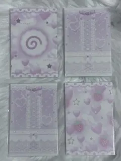 Item thumbnail for item 4dbcb5e9-6c86-4ba6-be46-bd67475e7a4f