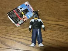 Item thumbnail for item c74dc2ac-6c19-4a2d-a629-3a7611b73abc