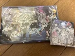 めておら ベースフード 特典