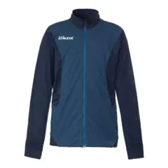 ATHLETA アスレタ O-REI トレーニングジャガードメッシュ上下セット