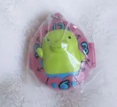 たまごっち スイングケース くちぱっち