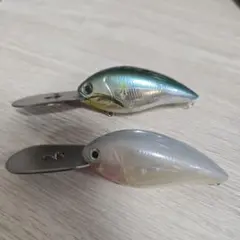 Item thumbnail for item 560b5a7b-f7c5-4ba5-9377-1cf3d9d29e13