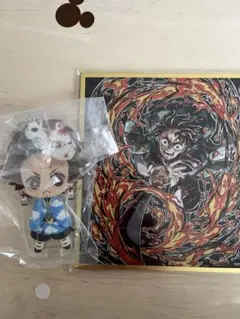 鬼滅の刃 まとめ売り