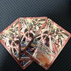 藻さん　プロフィール必読でお願いします。様 リクエスト 3点 まとめ商品