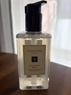 JO MALONE ボディーソープ250mlのサムネイル