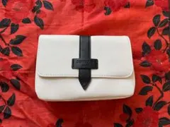 diptyque ディップティック　カタール航空アメニティ（その２）