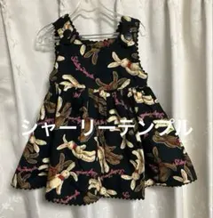 Item thumbnail for item f4f09871-f213-4118-8c12-b1e347e0321f