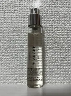 バイレード 3本 ディスカバリーセット ディスカバリーセット | BYREDO