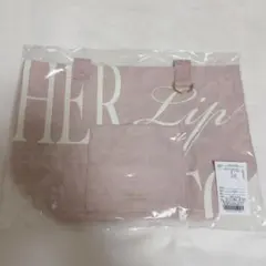 HLT Daily Logo Tote monotone - メルカリ