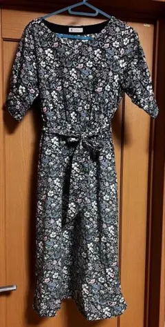 Item thumbnail for item dc58f71e-16eb-48a1-8ecf-debaac5ebe7f