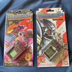 希少品　BANDAI デジタルモンスター Ver.4 初代 希少品 BANDAI デジタルモンスター Ver.4 初代 - メルカリ