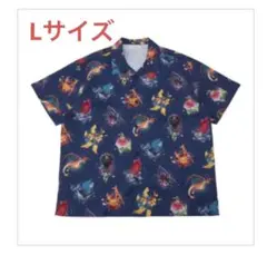 2026年最新】ポケモンジャパンチャンピオンシップス tシャツの人気