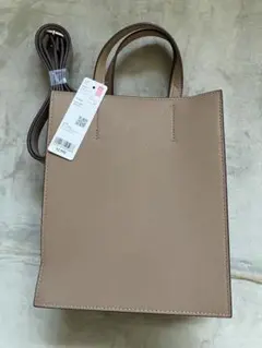 Item thumbnail for item b56fc1d3-348e-4c04-a14e-de6d581bf013