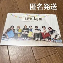 Item thumbnail for item 3f4497a0-d393-4a96-a706-7251896d7207