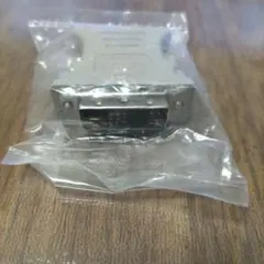 アスウ様 リクエスト 3点 まとめ商品