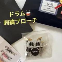 Item thumbnail for item f3653826-a6d9-4d8d-8558-dfe2f114ce54