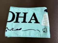 2025年最新】超特急 アロハ タオルの人気アイテム - メルカリ