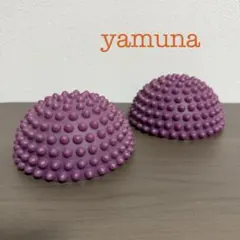 2026年最新】ヤムナ フットの人気アイテム - メルカリ