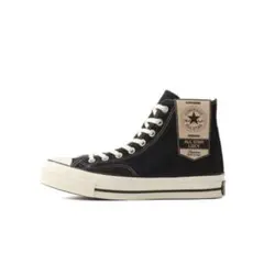 コンバース CONVERSE ALLSTAR CHUNK HI 1SE174希少 - メルカリ