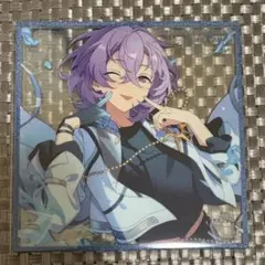 あんスタ 9周年 朔間凛月 スカウト情報】 現在、9周年記念スカウト TORRENTシーズン開催中
