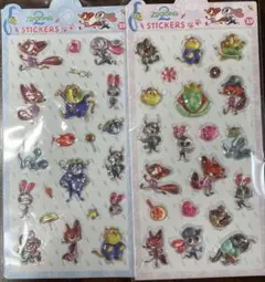 ayato様 リクエスト 2点 まとめ商品