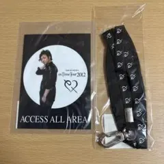 2026年最新】三浦大知 TOURの人気アイテム - メルカリ