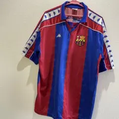 2026年最新】Barcelona kappaの人気アイテム - メルカリ