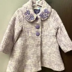 2026年最新】アナスイミニ コートの人気アイテム - メルカリ