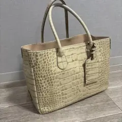 2025年最新】admj バッグ新品未使用の人気アイテム - メルカリ