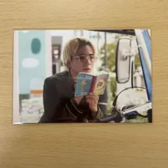 Item thumbnail for item 6ef759ac-45a1-4e99-8ca4-52e680ba1e03