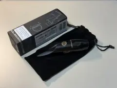 【新品未使用】Selmerセルマー Conceptバリトンサックス用マウスピースのサムネイル