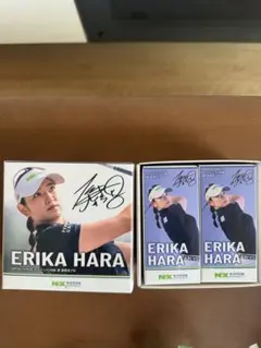 2026年最新】原英莉花サインの人気アイテム - メルカリ