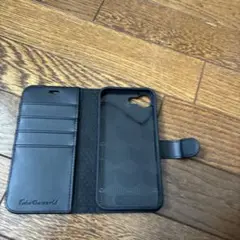 iPhone 16e 手帳型ケース