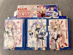 2026年最新】東和_vtuberの人気アイテム - メルカリ