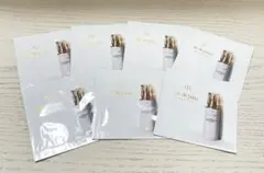 Item thumbnail for item 7f4f0c96-c7fc-43e3-8ba7-1ee4f7243fef