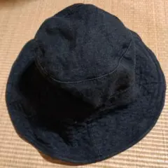 UNIQLO　レディース　アウトドア用ハット帽子